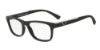 Picture of Emporio Armani Eyeglasses EA3082