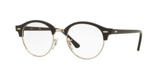 Picture of Ray Ban Eyeglasses RX4246V Clubround