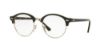 Picture of Ray Ban Eyeglasses RX4246V Clubround