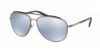 Picture of Prada Sport Sunglasses PS55RS