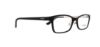 Picture of Vogue Eyeglasses VO2877