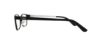 Picture of Vogue Eyeglasses VO2877