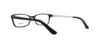 Picture of Vogue Eyeglasses VO2877
