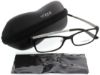 Picture of Vogue Eyeglasses VO2877