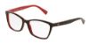 Picture of Dolce & Gabbana Eyeglasses DG3245