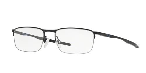 Picture of Oakley Eyeglasses BARRELHOUSE 0.5