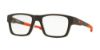 Picture of Oakley Eyeglasses SPLINTER