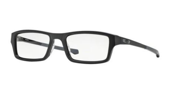 Picture of Oakley Eyeglasses CHAMFER