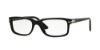 Picture of Persol Eyeglasses PO3130V