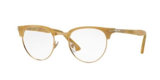 Persol 8129 sales