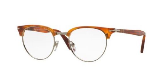 Picture of Persol Eyeglasses PO8129V