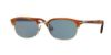 Picture of Persol Sunglasses PO8139S