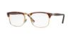 Picture of Persol Eyeglasses PO8359V