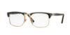 Picture of Persol Eyeglasses PO8359V