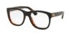 Picture of Ralph Lauren Eyeglasses RL6143