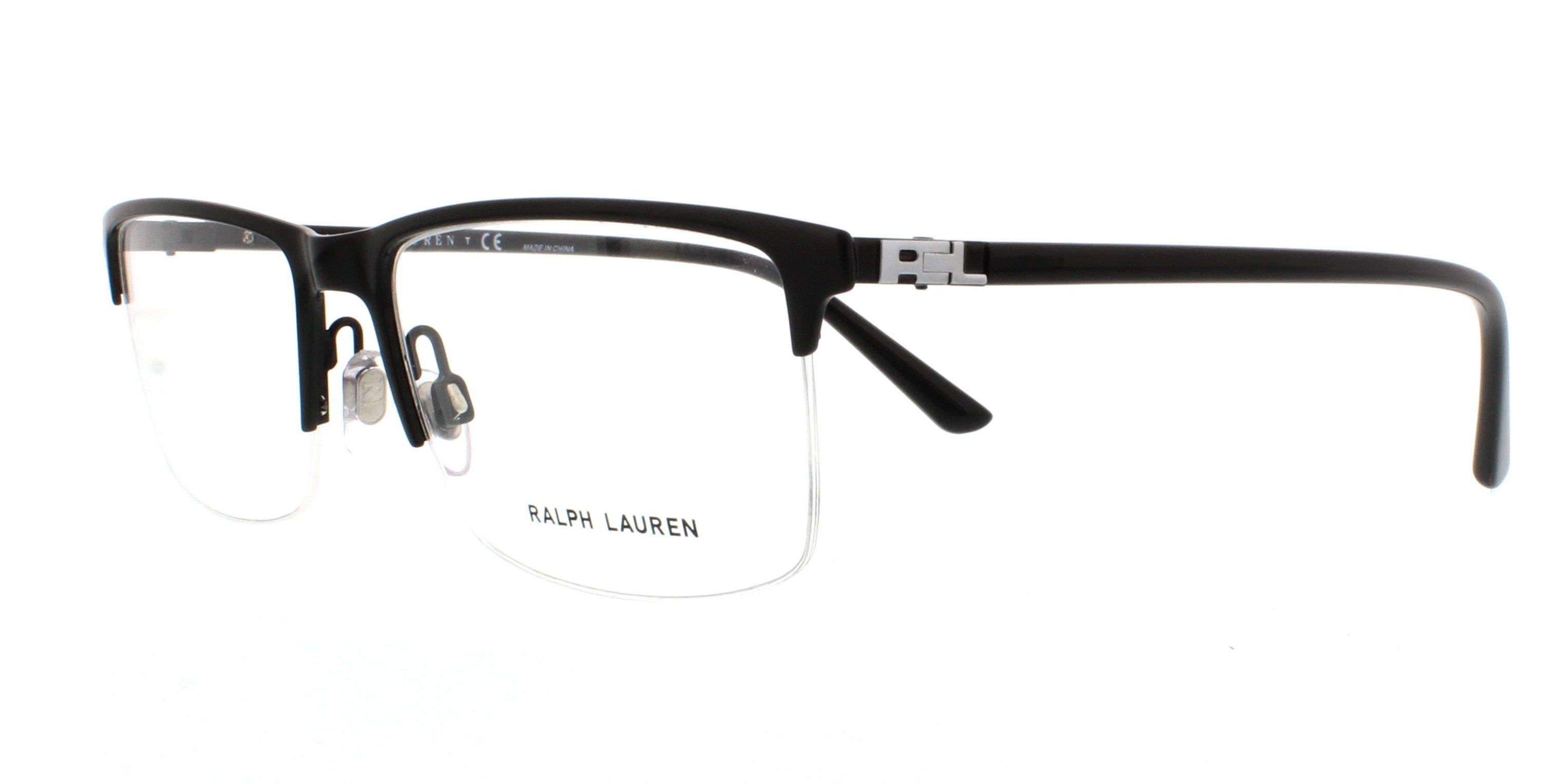 Dfo ralph lauren sale hotsell