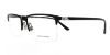 Picture of Ralph Lauren Eyeglasses RL5094