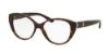 Picture of Ralph Lauren Eyeglasses RL6147B