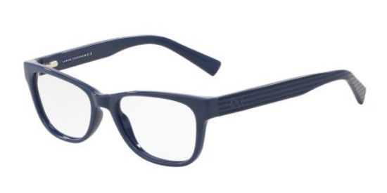 Picture of Armani Exchange Eyeglasses AX3020
