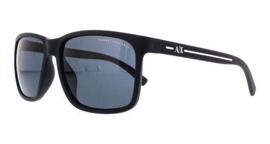 Picture of Armani Exchange Sunglasses AX4041SF