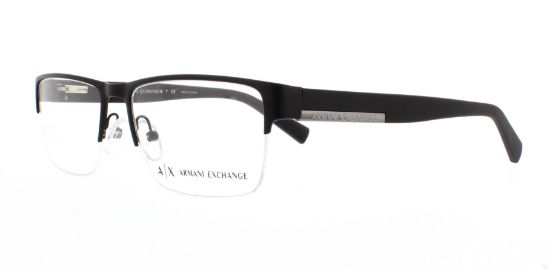 armani ax1018