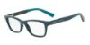 Picture of Armani Exchange Eyeglasses AX3030