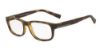 Picture of Armani Exchange Eyeglasses AX3031F