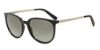 Picture of Armani Exchange Sunglasses AX4048SF