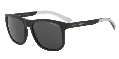 Picture of Armani Exchange Sunglasses AX4049SF