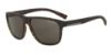 Picture of Armani Exchange Sunglasses AX4052S