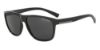 Picture of Armani Exchange Sunglasses AX4052S
