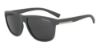 Picture of Armani Exchange Sunglasses AX4052S