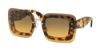 Picture of Miu Miu Sunglasses MU02RS