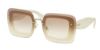 Picture of Miu Miu Sunglasses MU02RS