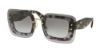 Picture of Miu Miu Sunglasses MU02RS