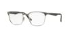 Picture of Ray Ban Eyeglasses RX6356