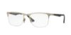 Picture of Ray Ban Eyeglasses RX6362