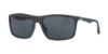 Picture of Ray Ban Sunglasses RB4228