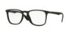Picture of Ray Ban Eyeglasses RX7074F