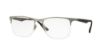 Picture of Ray Ban Eyeglasses RX6362
