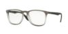 Picture of Ray Ban Eyeglasses RX7074F