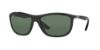 Picture of Ray Ban Sunglasses RB8351