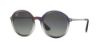 Picture of Ray Ban Sunglasses RB4222