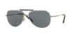 Picture of Brooks Brothers Sunglasses BB4036S