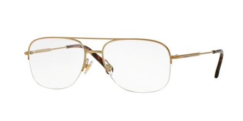 Picture of Brooks Brothers Eyeglasses BB1041