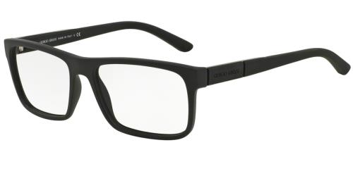 Picture of Giorgio Armani Eyeglasses AR7042