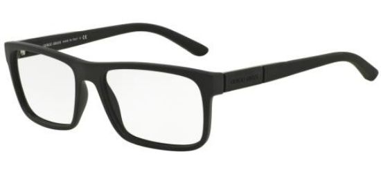 Designer Frames Outlet. Giorgio Armani Eyeglasses AR7042