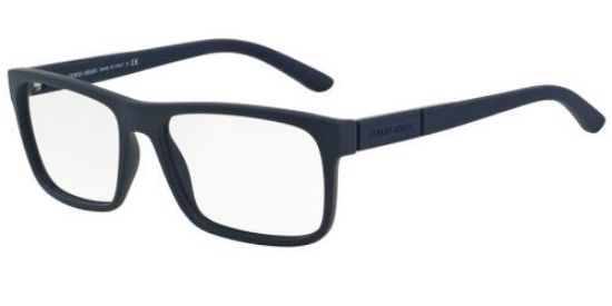 Designer Frames Outlet. Giorgio Armani Eyeglasses AR7042