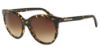 Picture of Giorgio Armani Sunglasses AR8041