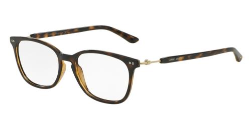 Picture of Giorgio Armani Eyeglasses AR7058